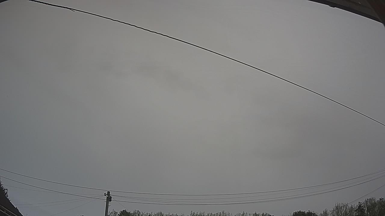 20260829_131340_cam2.jpg