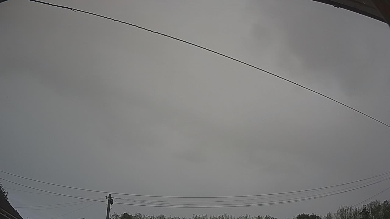 20260829_131816_cam2.jpg