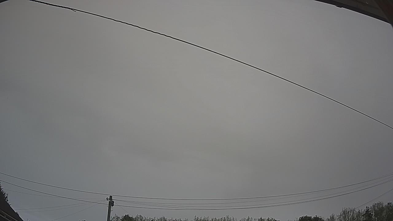 20260829_132252_cam2.jpg