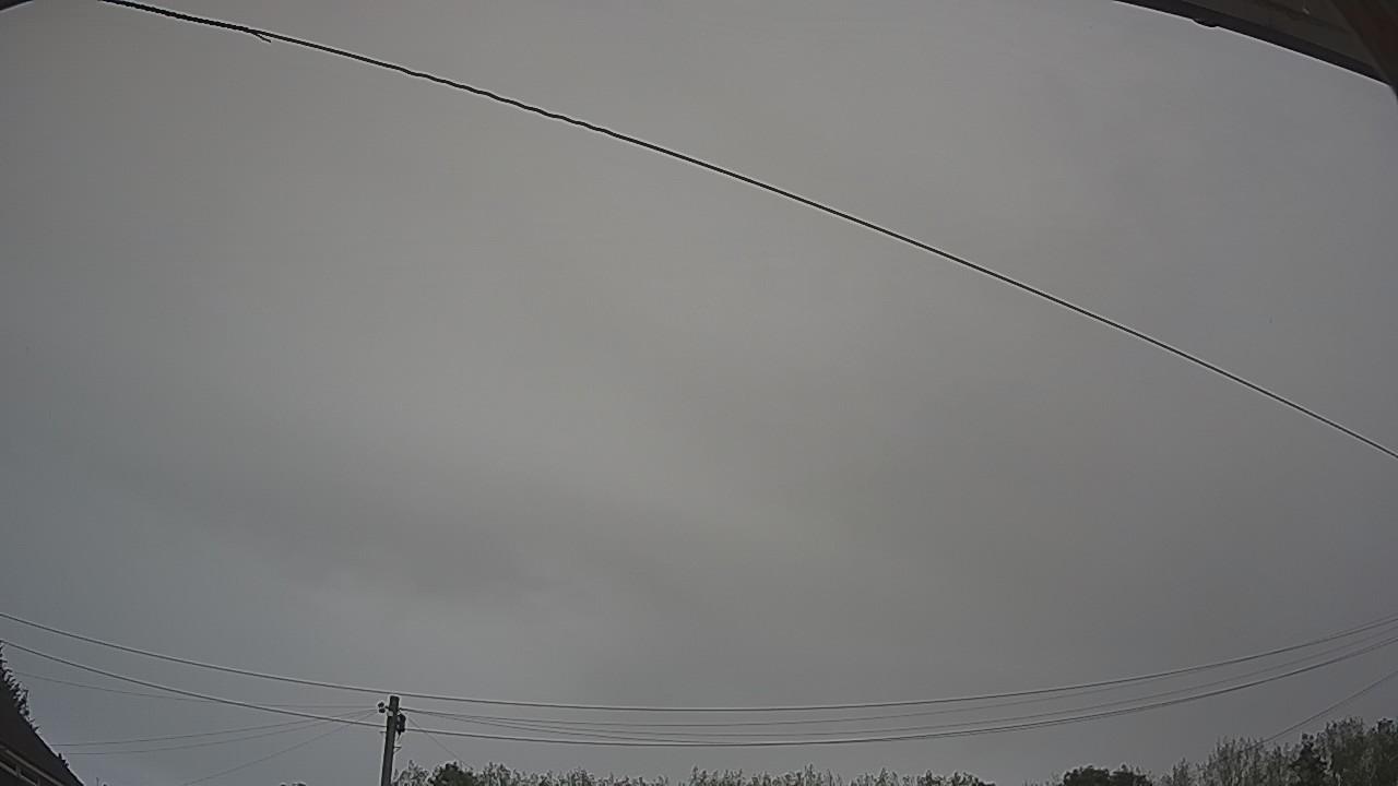 20260829_132728_cam2.jpg