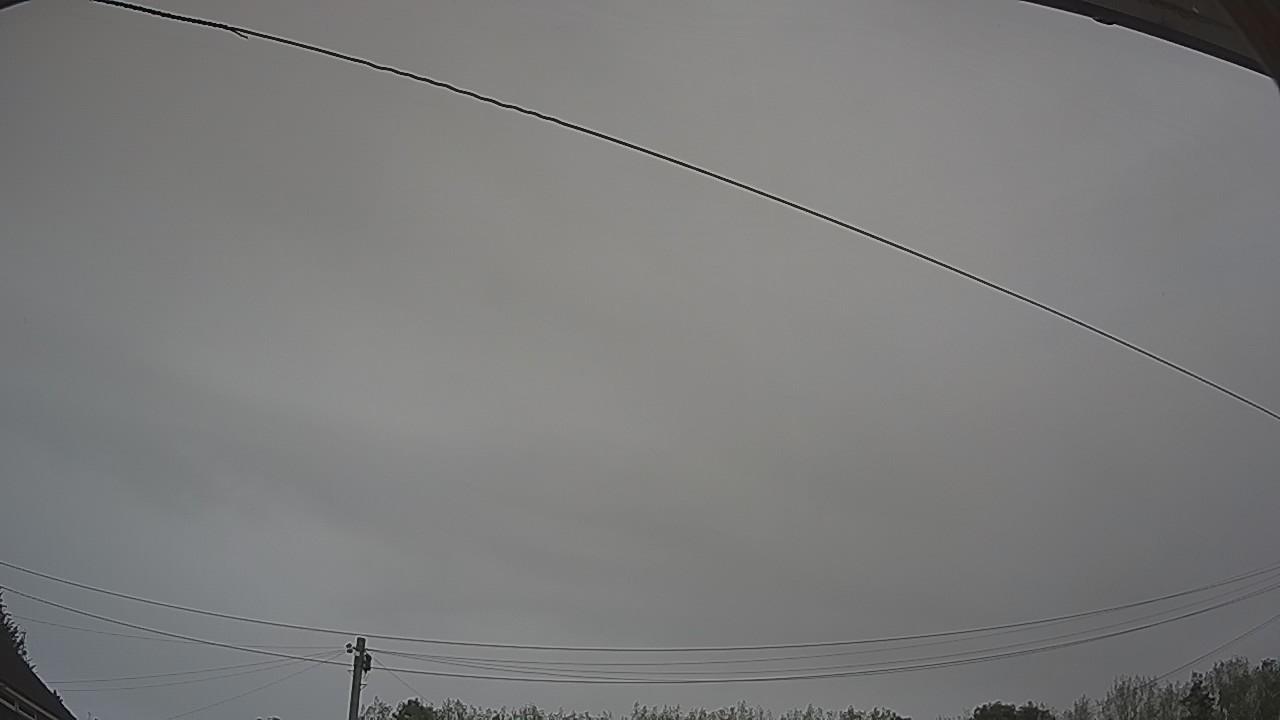 20260829_133206_cam2.jpg