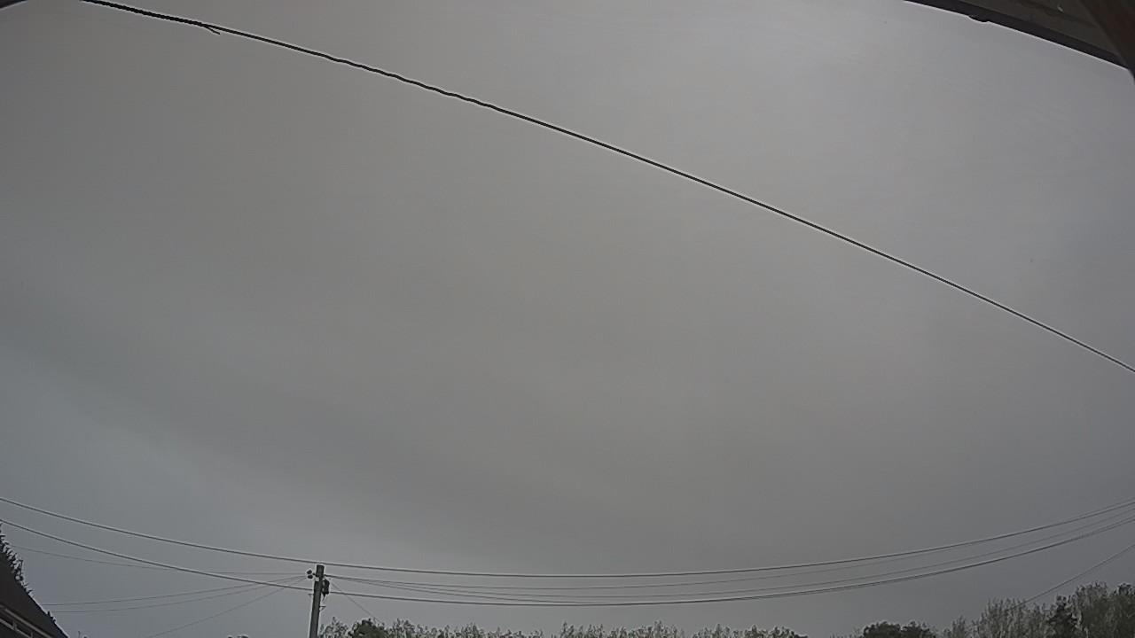 20260829_133642_cam2.jpg