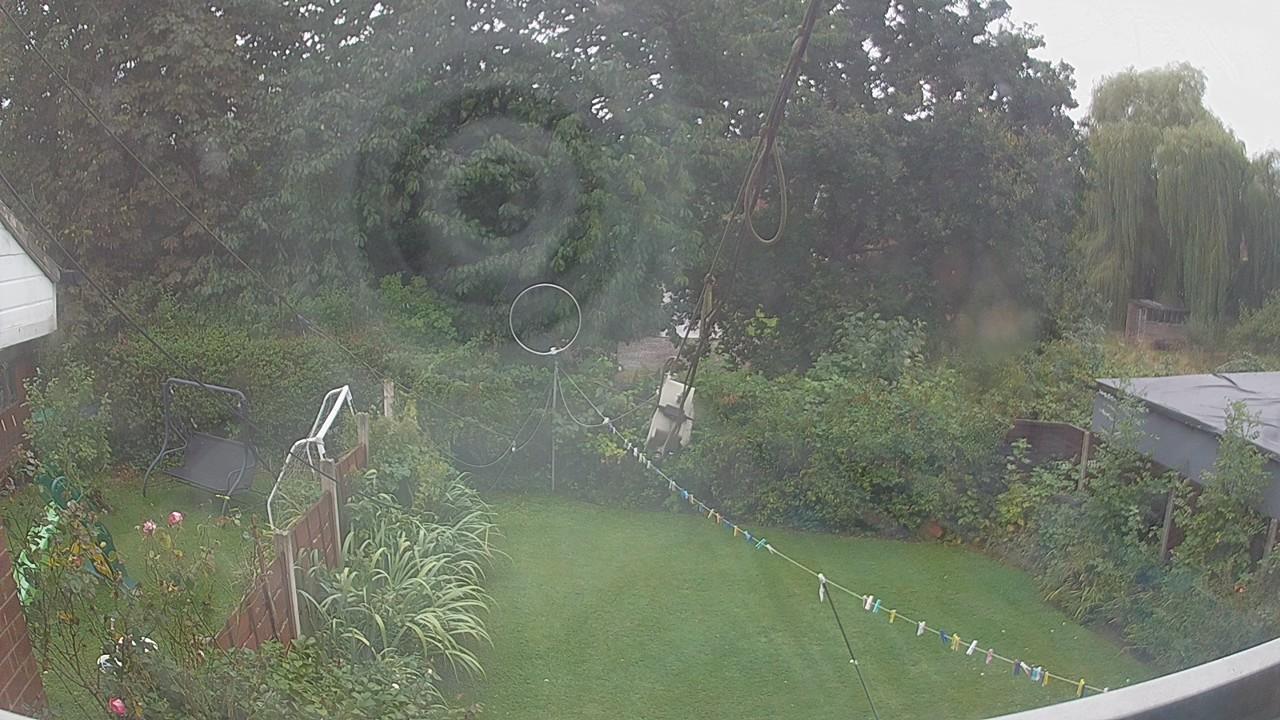 20260829_134118_cam1.jpg
