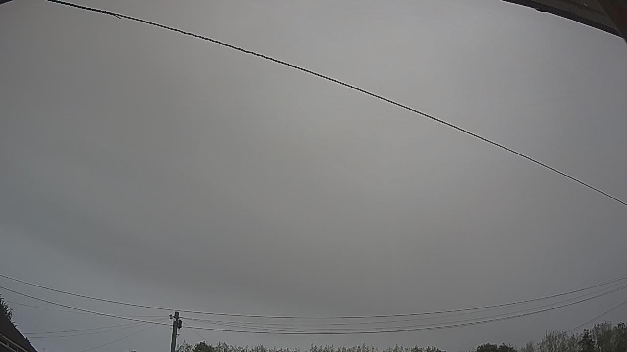 20260829_134119_cam2.jpg