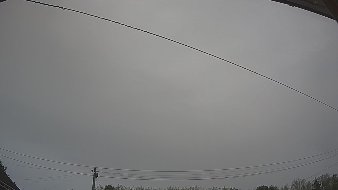 20260829_134555_cam2.jpg