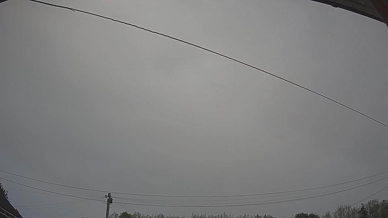 20260829_135031_cam2.jpg