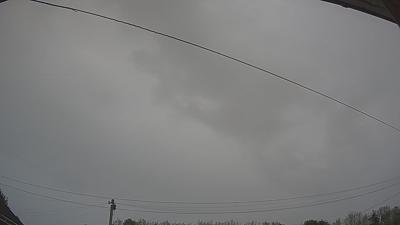 20260829_135507_cam2.jpg