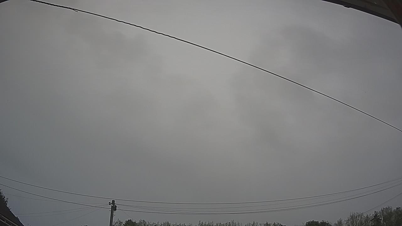 20260829_135935_cam2.jpg