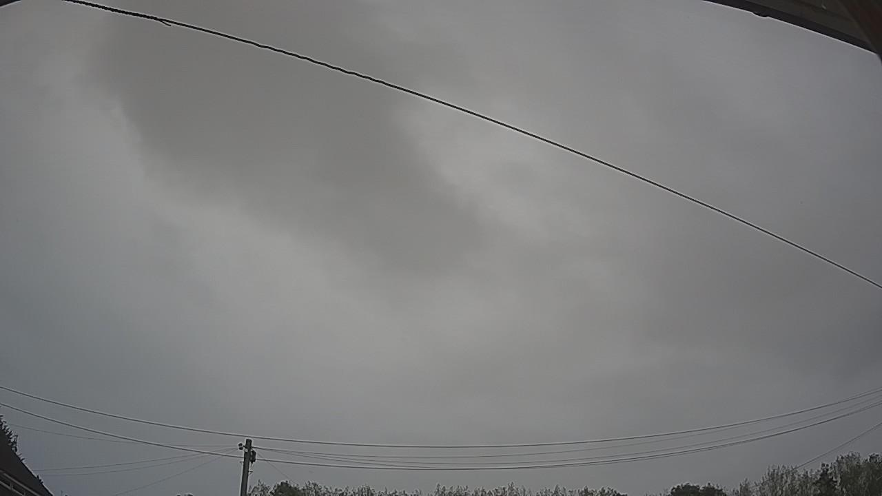 20260829_140401_cam2.jpg