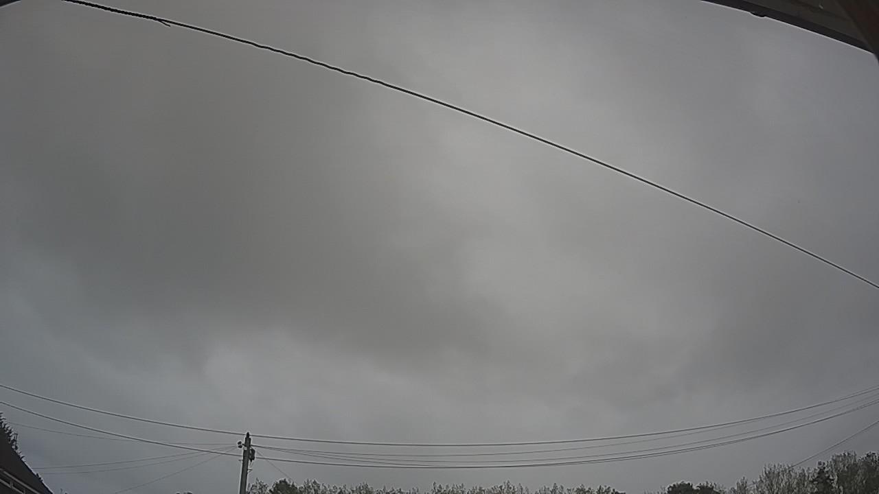 20260829_140828_cam2.jpg