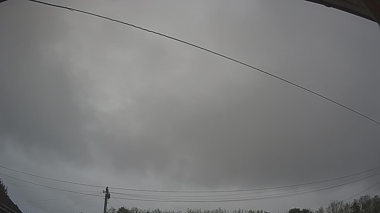 20260829_141254_cam2.jpg