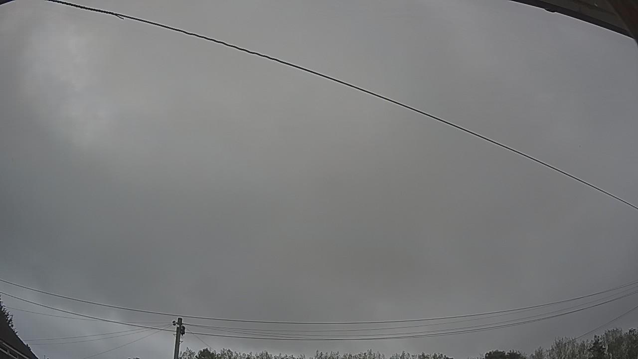20260829_141720_cam2.jpg