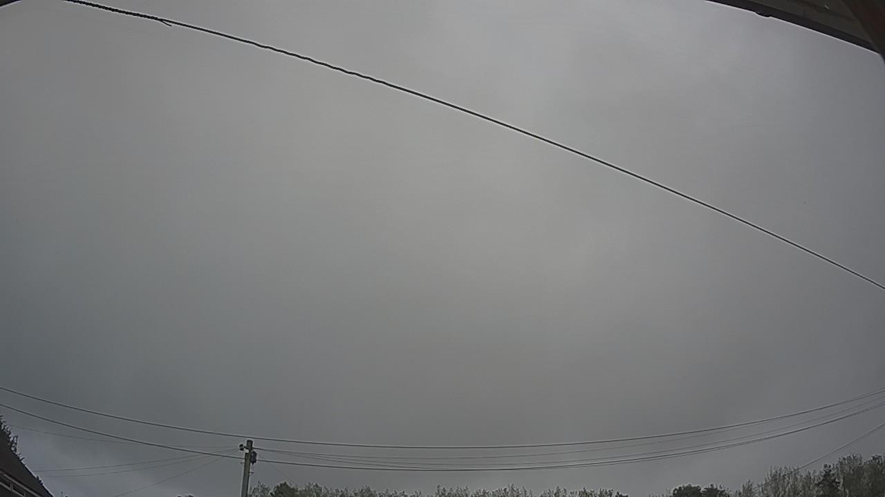 20260829_142147_cam2.jpg
