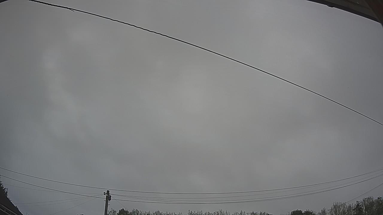 20260829_142614_cam2.jpg