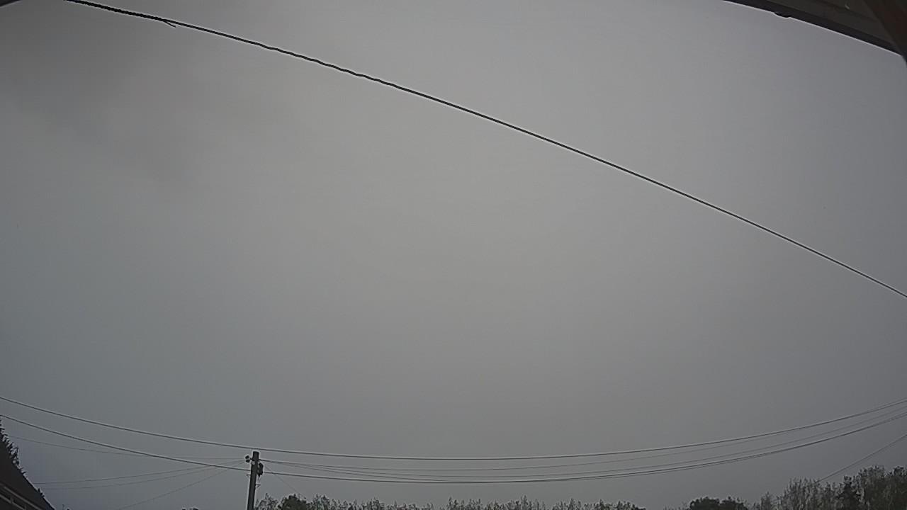 20260829_143041_cam2.jpg