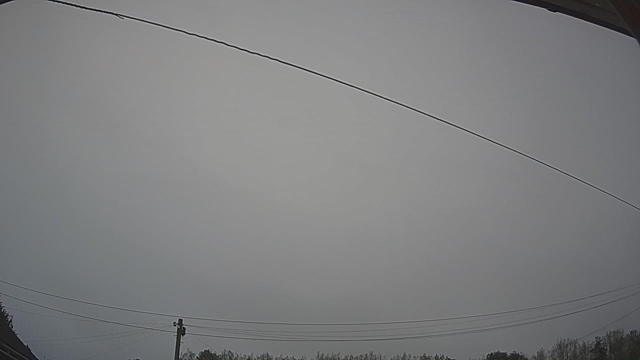 20260829_143507_cam2.jpg