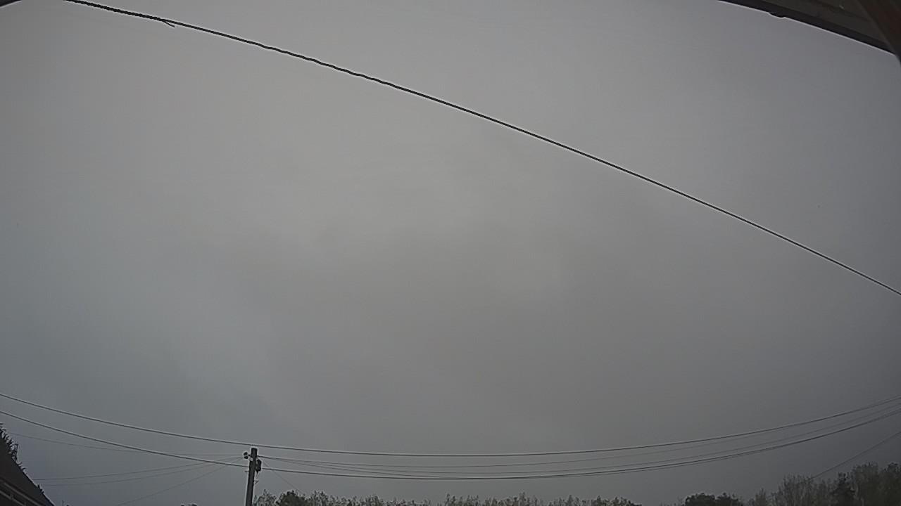 20260829_143934_cam2.jpg