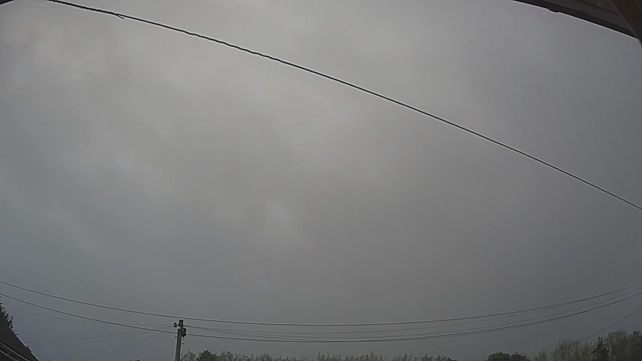 20260829_144401_cam2.jpg