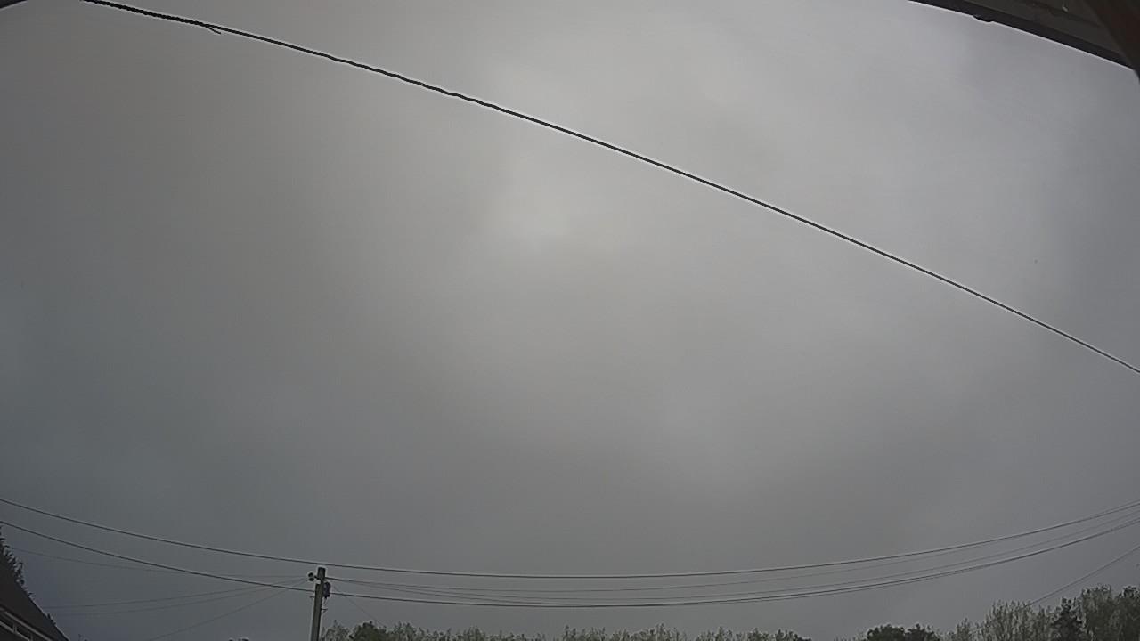20260829_144827_cam2.jpg