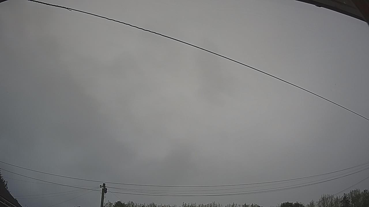 20260829_145254_cam2.jpg