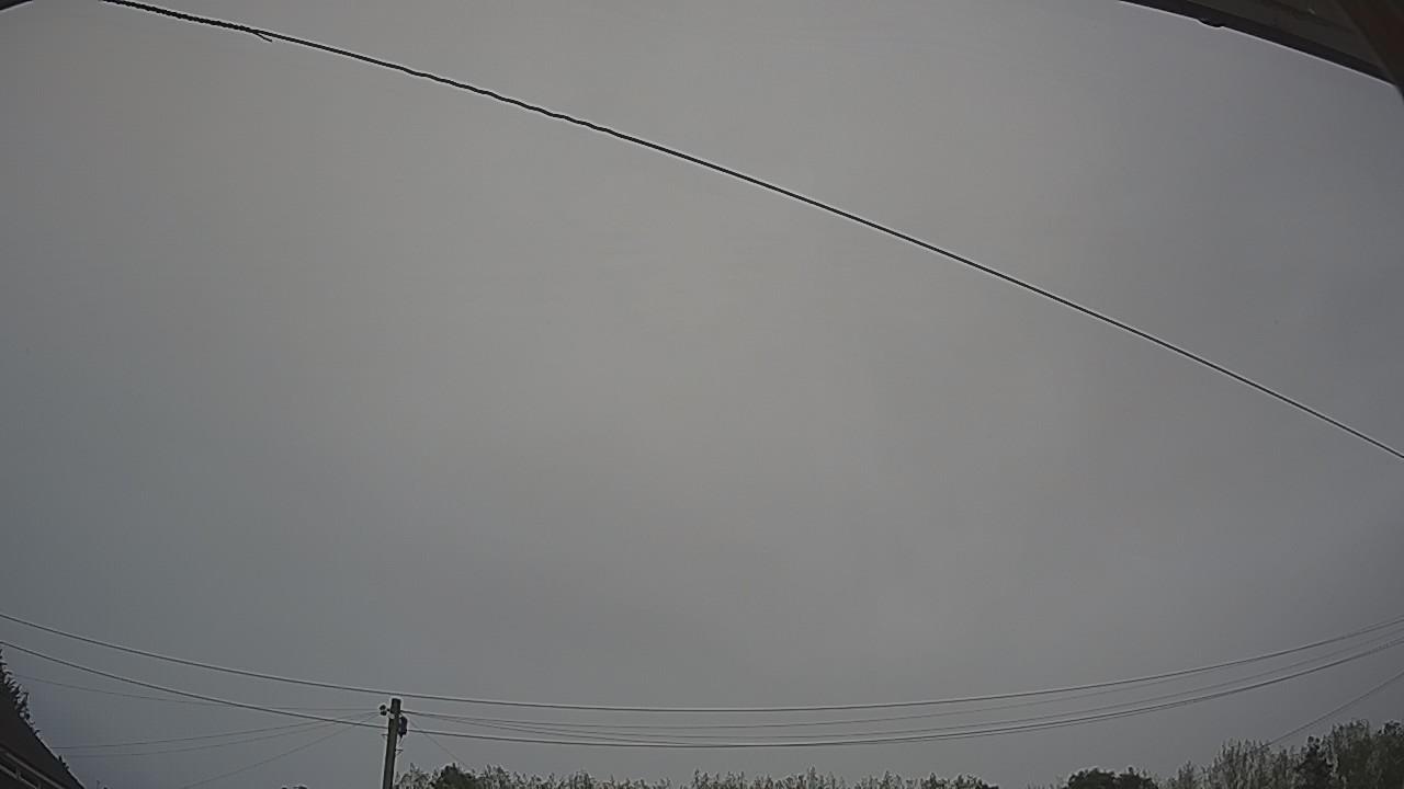 20260829_145720_cam2.jpg