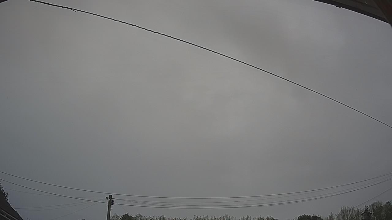 20260829_150138_cam2.jpg