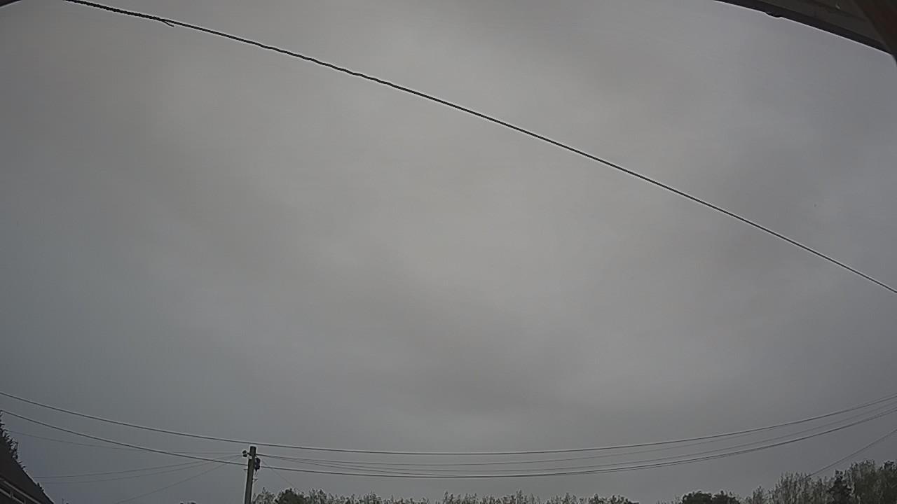 20260829_150556_cam2.jpg