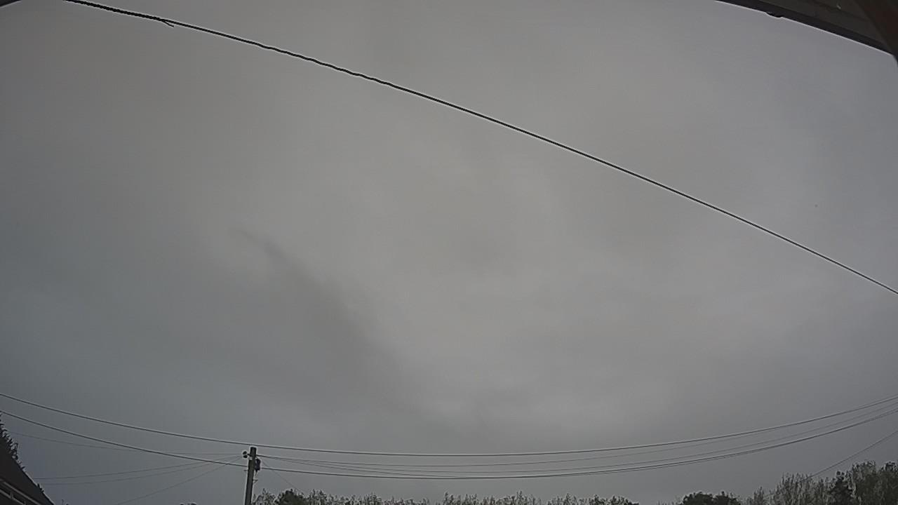 20260829_151014_cam2.jpg
