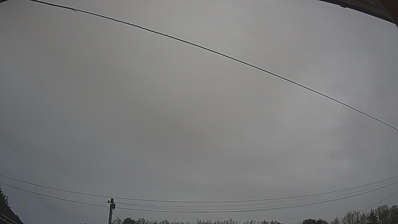 20260829_151432_cam2.jpg