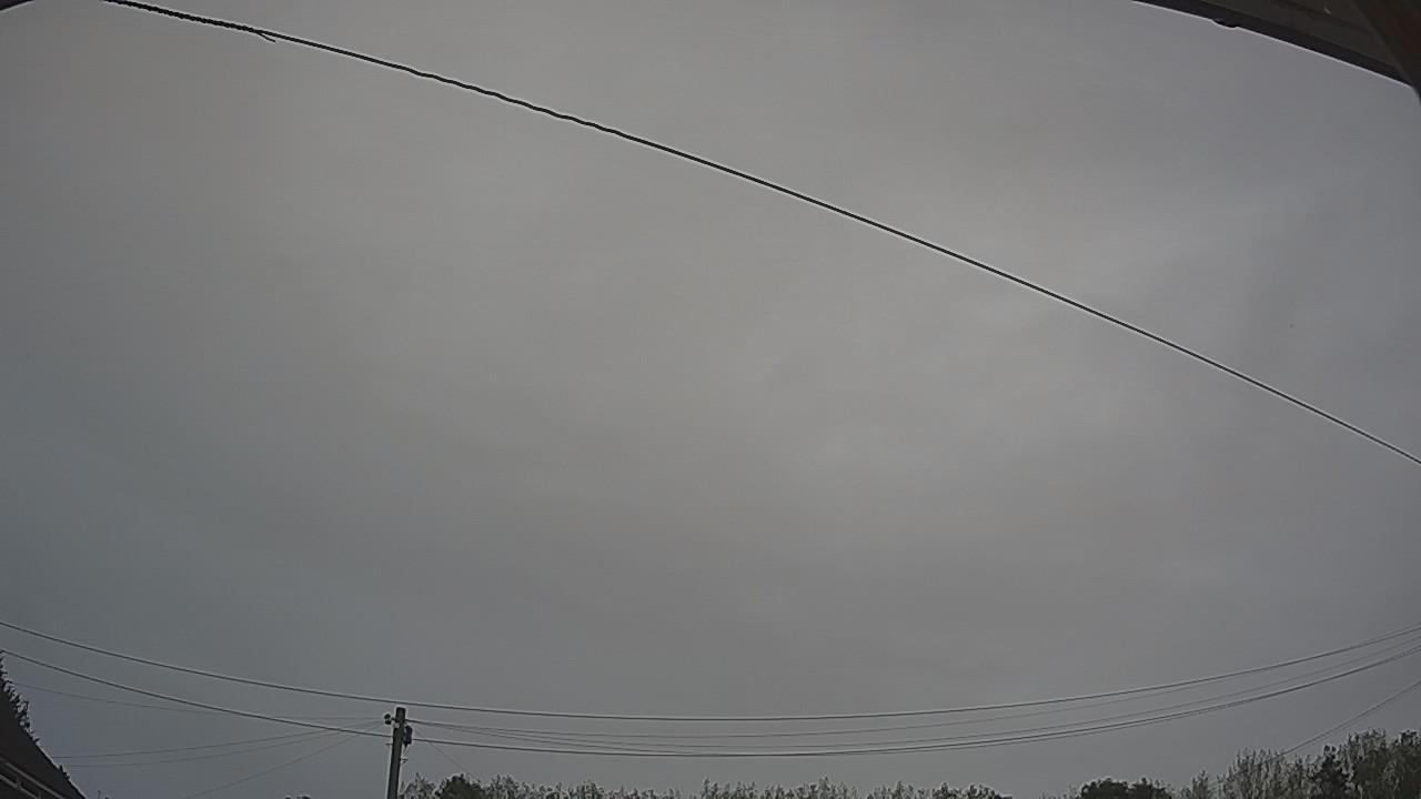20260829_151849_cam2.jpg