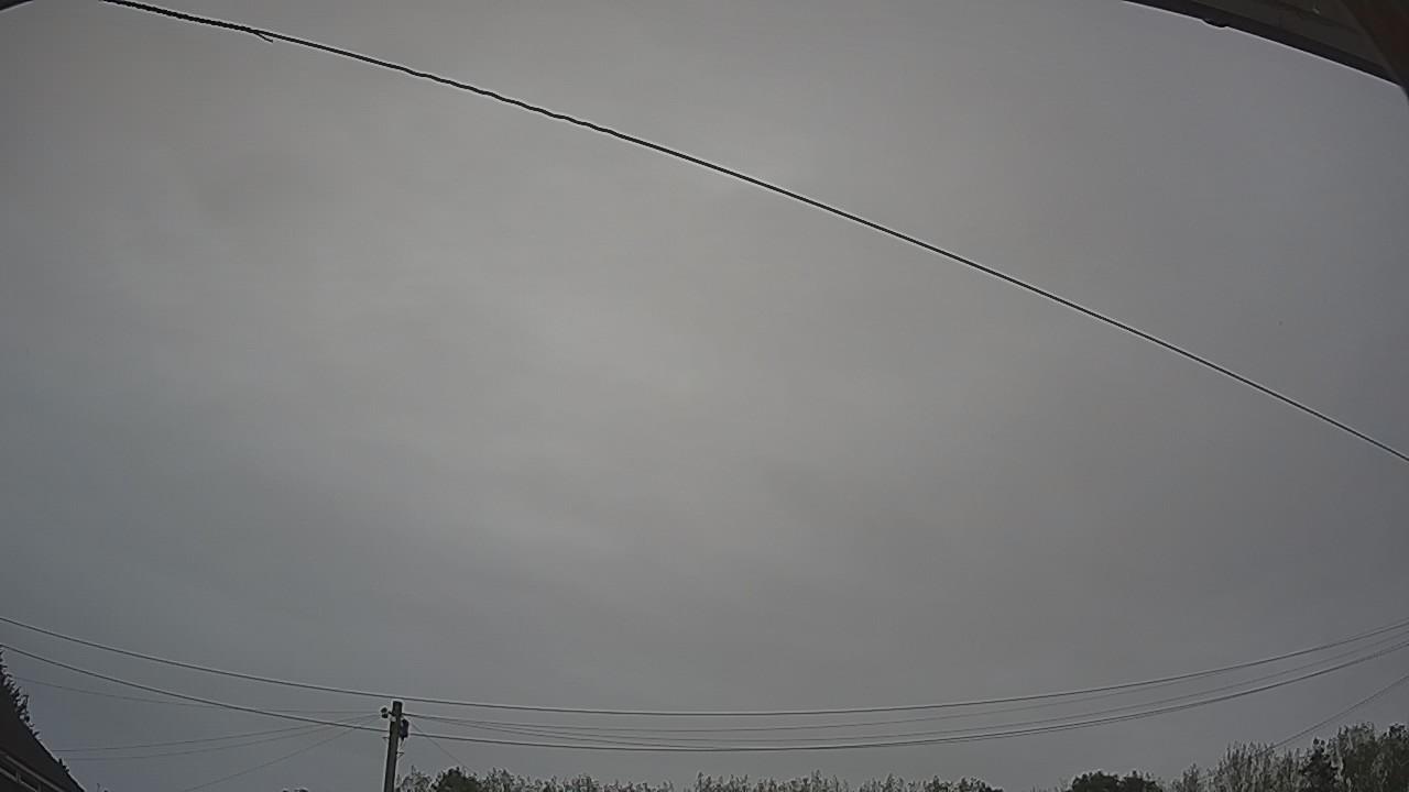 20260829_152307_cam2.jpg