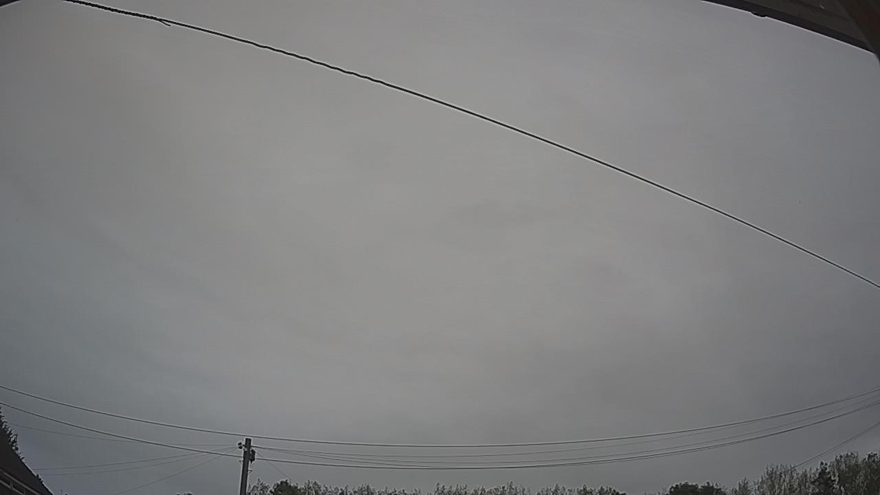 20260829_152725_cam2.jpg
