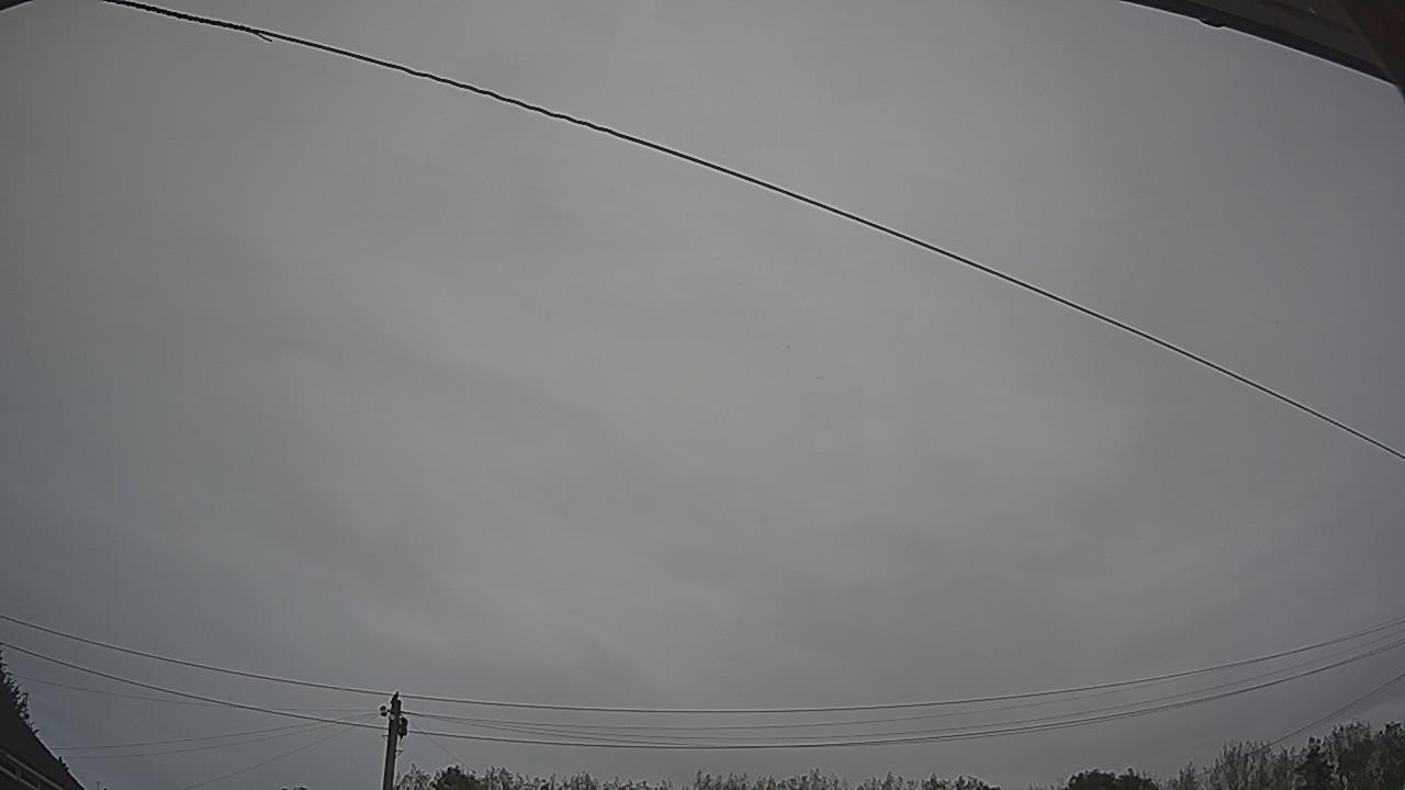 20260829_153144_cam2.jpg