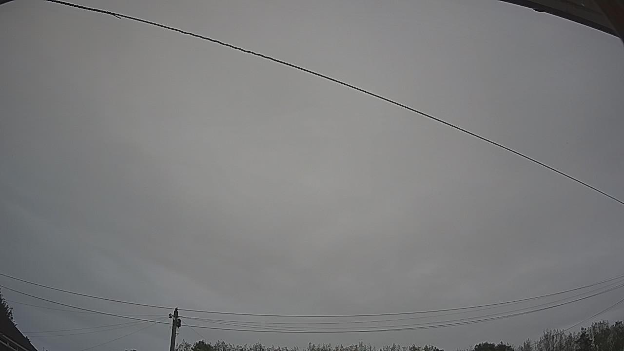 20260829_153602_cam2.jpg