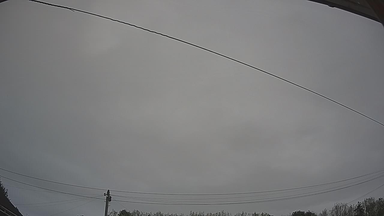 20260829_154020_cam2.jpg