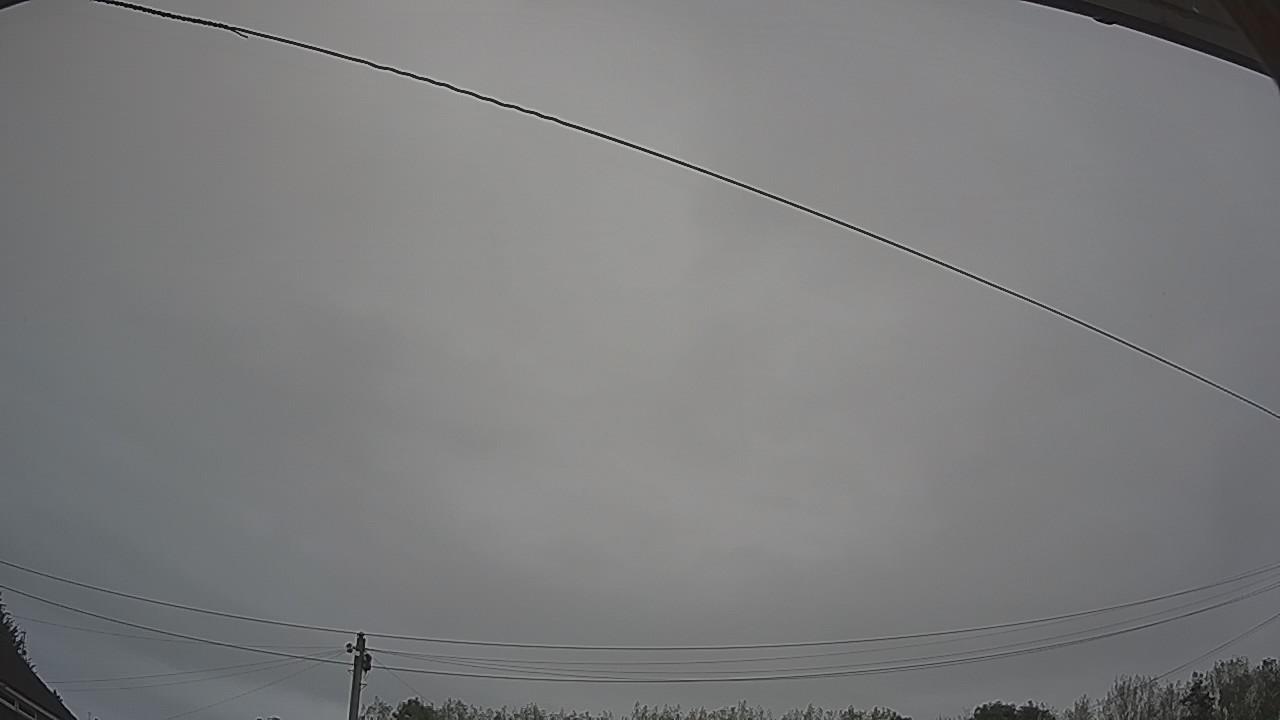 20260829_154438_cam2.jpg