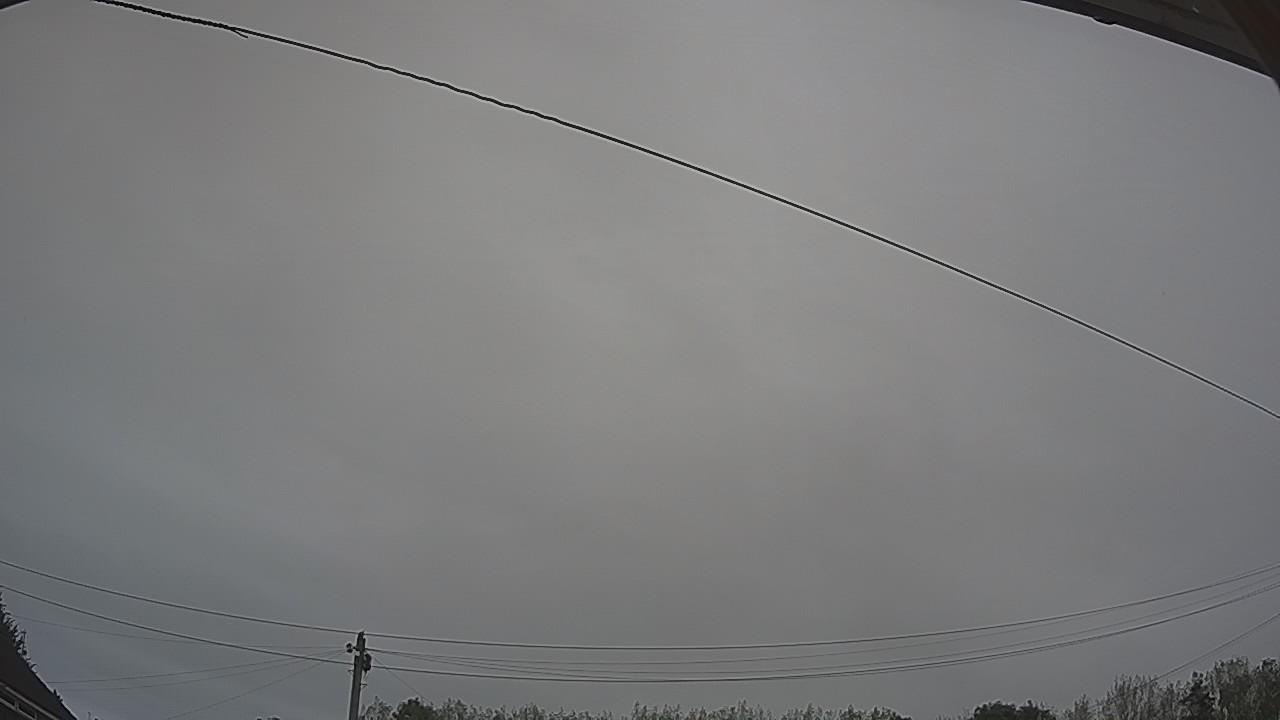 20260829_154856_cam2.jpg