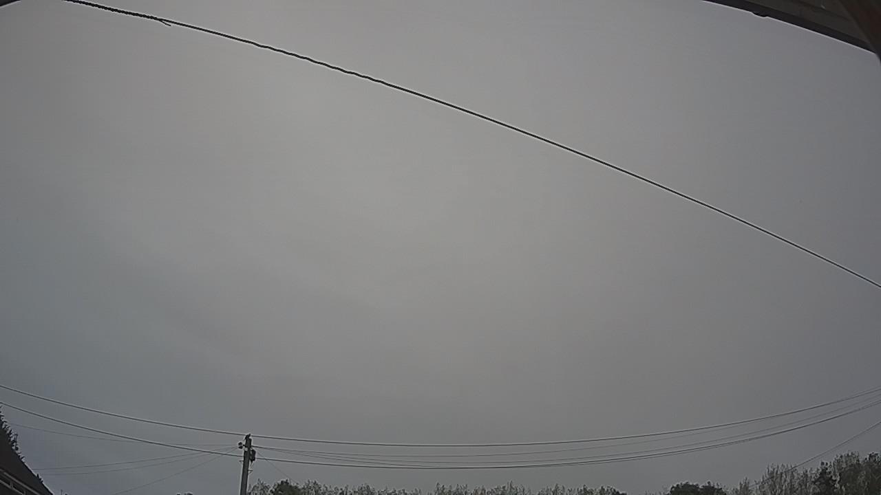 20260829_155314_cam2.jpg