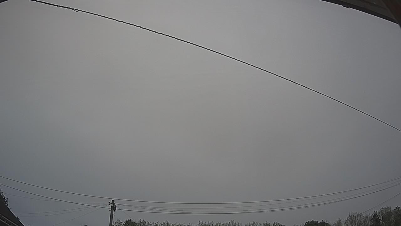 20260829_155733_cam2.jpg