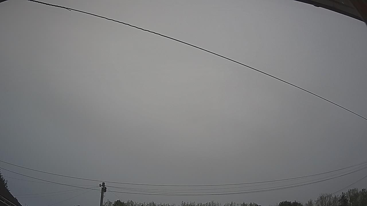 20260829_160151_cam2.jpg
