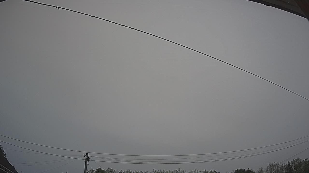 20260829_160609_cam2.jpg
