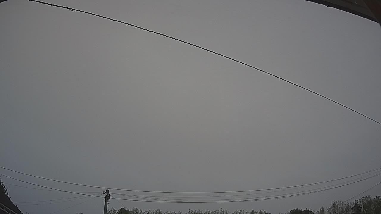 20260829_161027_cam2.jpg