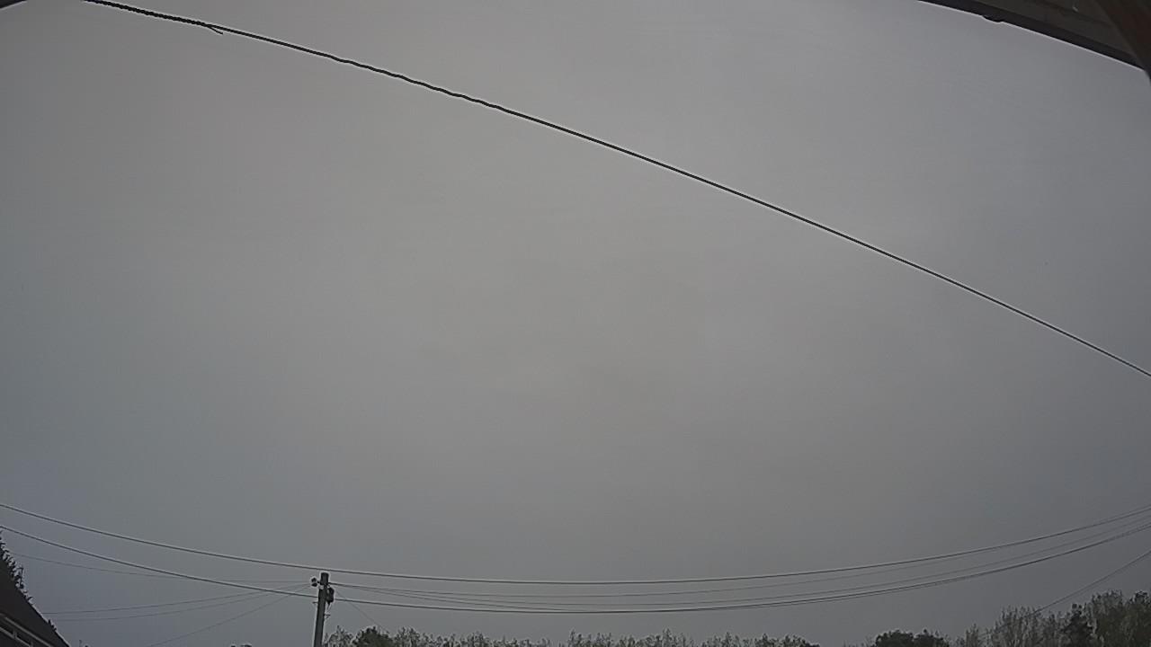 20260829_161445_cam2.jpg