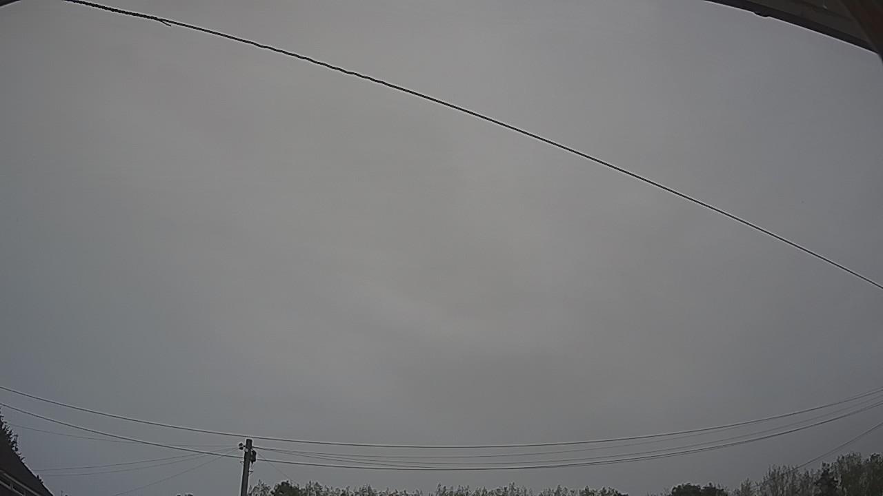 20260829_161903_cam2.jpg