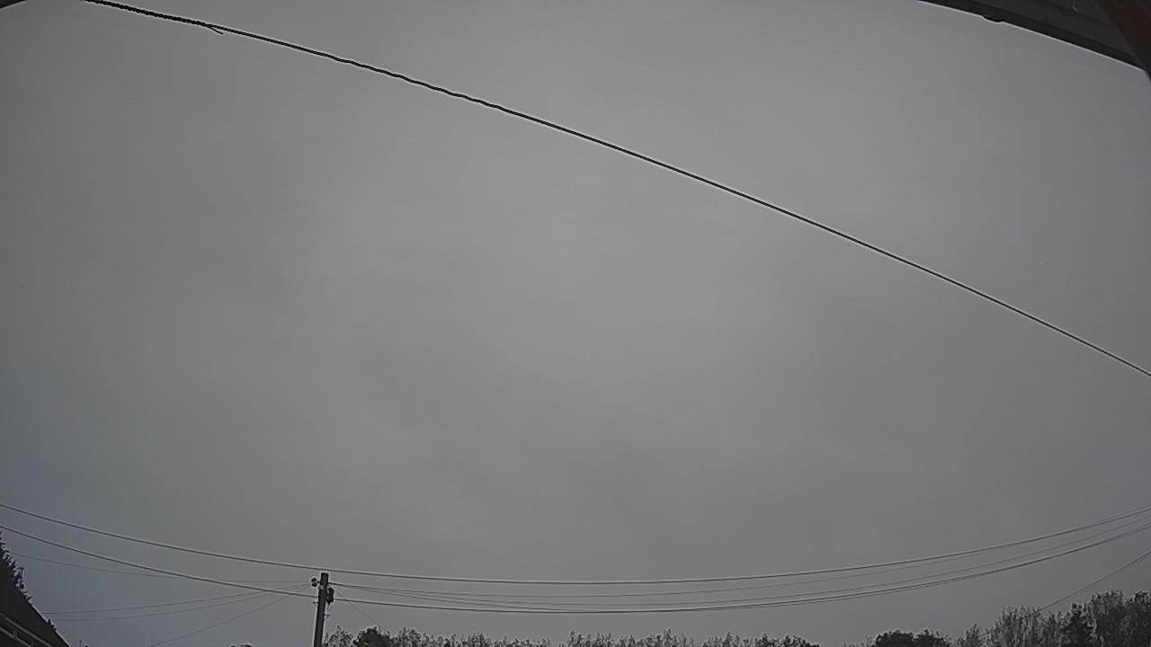 20260829_162322_cam2.jpg
