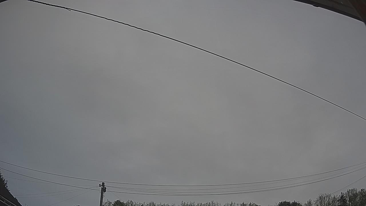 20260829_162740_cam2.jpg