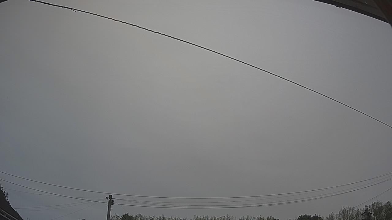 20260829_163140_cam2.jpg