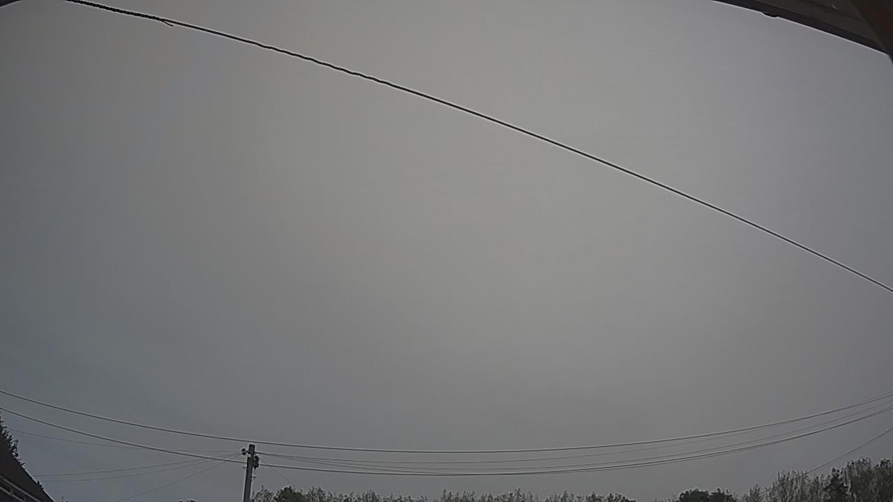 20260829_163540_cam2.jpg