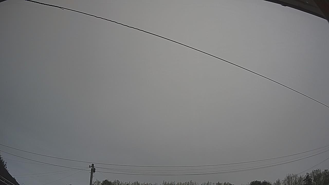 20260829_163939_cam2.jpg