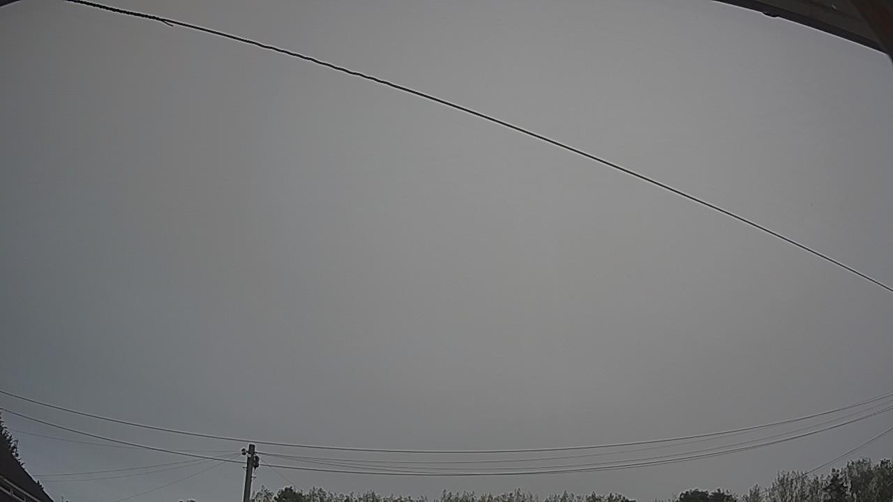 20260829_164338_cam2.jpg